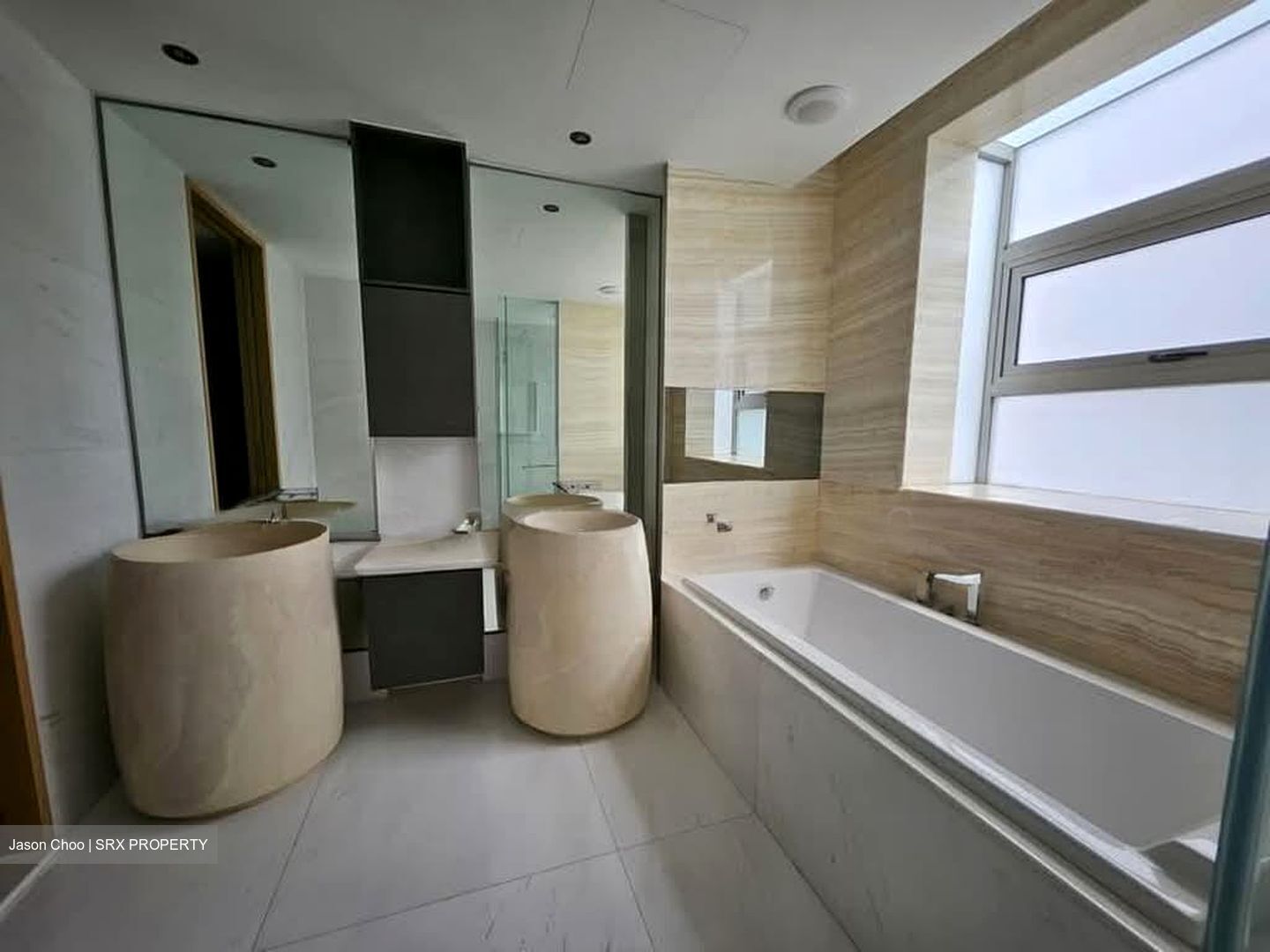 White House Residences (D10), Condominium #575740941